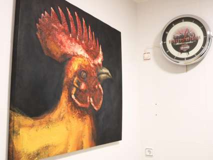 Piso en venta en Viladecans