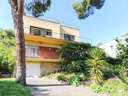 Casa en venta en Castelldefels