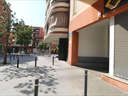Plaza de parking en venta en Viladecans