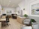 Local comercial en alquiler en Castelldefels