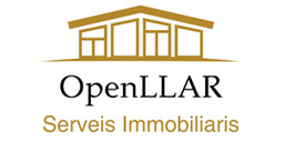 Inmobiliaria OpenLLAR Serveis Immobiliaris