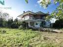 Chalet en venta en Arnuero rebajado