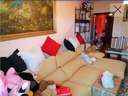 Piso en venta en Santoña