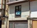 Casa en venta en Ampuero rebajada
