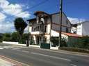 Casa en venta en Colindres