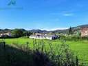 Nave industrial en venta en Ampuero
