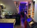 Local comercial en venta en Laredo rebajado