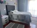 Piso en venta en Santoña