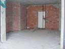 Local comercial en venta en Colindres