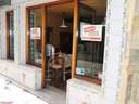 Local comercial en venta en Laredo