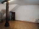 Local comercial en venta en Laredo