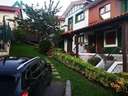 Casa en venta en Ampuero