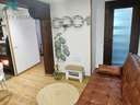 Apartamento en alquiler en San Vicente de la Sonsierra