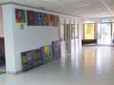 Local comercial en venta en Laredo