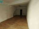Local comercial en venta en Laredo rebajado