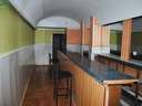 Local comercial en venta en Laredo rebajado