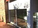 Chalet en venta en Castro Urdiales