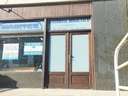 Local comercial en venta en Laredo