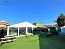 Local comercial en alquiler en Noja