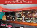 Local comercial en venta en Laredo