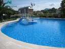 Piso en venta en Colindres