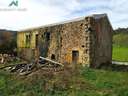 Casa en venta en Rasines