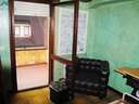 Casa en venta en Santoña