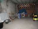 Local comercial en alquiler en Ampuero