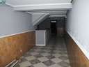 Local comercial en alquiler en Ampuero