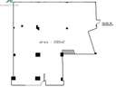 Local comercial en alquiler en Colindres