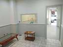Local comercial en alquiler en Colindres