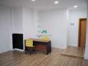 Local comercial en alquiler en Colindres