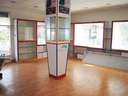 Local comercial en venta en Santoña