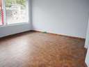 Local comercial en alquiler en Ampuero