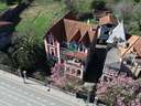 Casa en venta en Ampuero rebajada
