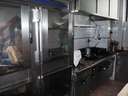 Local comercial en venta en Ampuero