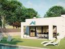 Parcela urbana en venta en Bárcena de Cicero