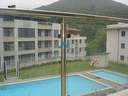 Piso en venta en Ramales de la Victoria