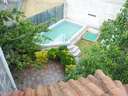 Casa en venta en Ramales de la Victoria