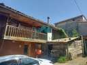 Casa en venta en Ampuero rebajada