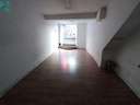 Local comercial en alquiler en Laredo rebajado