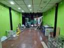 Local comercial en alquiler en Bilbao