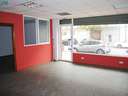 Local comercial en venta en Colindres