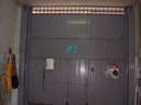 Local comercial en venta en Laredo