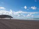 Chalet en venta en Santoña