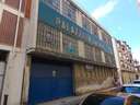 Nave industrial en venta en Santoña