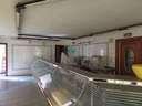 Local comercial en venta en Santoña