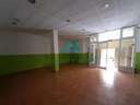 Local comercial en venta en Santoña rebajado