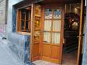 Local comercial en venta en Bilbao