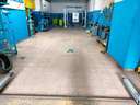 Local comercial en venta en Vitoria-Gasteiz